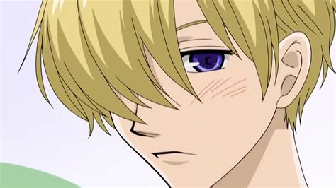 hatori bisco|bisco hatori ouran season 2.